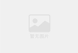 永安坝混凝土切割公司的电话是多少？